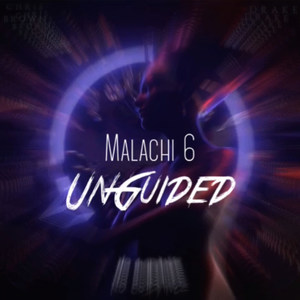 UnGuided (Explicit)