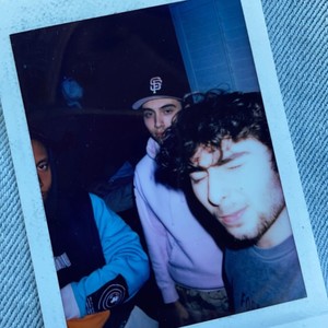 OMG (Explicit)