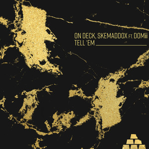 Tell 'Em (Roy LaCroix Remix)