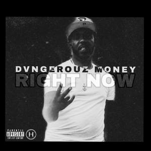 Right Now (Explicit)