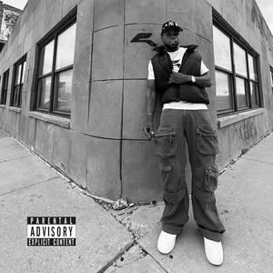 Lack of Originality (Explicit)