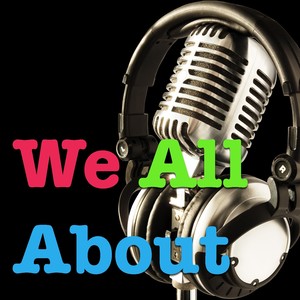 We About To Get **** Up (Explicit)