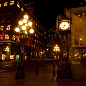 SKC - Desires (Extended Version)