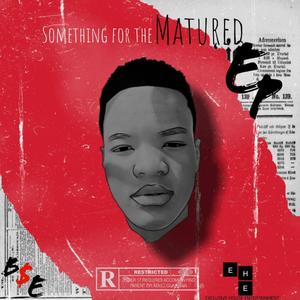 Ngiyakuthanda(feat. Numba 015 & Mafia_za)