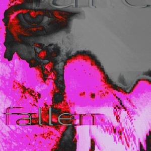 Fallen