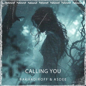 Calling You