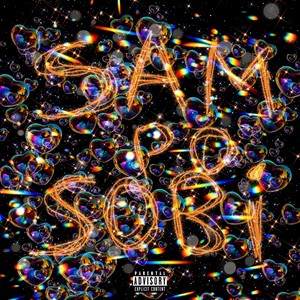 Sam Po Sobi (Explicit)