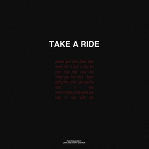 Take A Ride