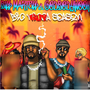 Easy (feat. Dre Laflare) (Explicit)