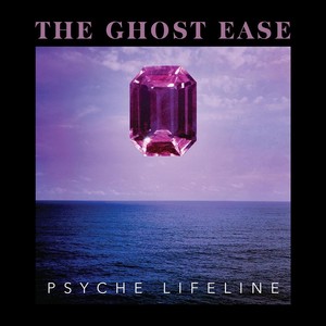 Psyche Lifeline (Explicit)