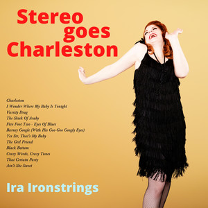 Stereo Goes Charleston