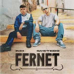 FERNET