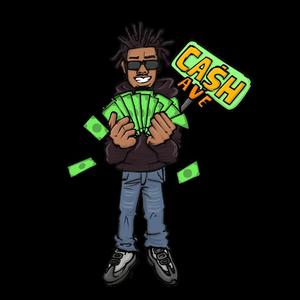 Bus To U (feat. Mandowndidit) (Explicit)