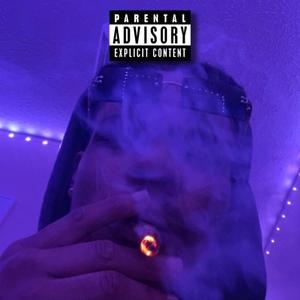 Rush Hour (Explicit)