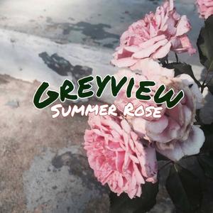 Summer Rose (Explicit)