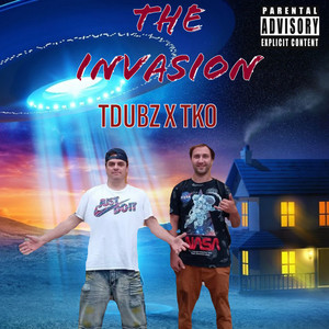 The Invasion (Explicit)