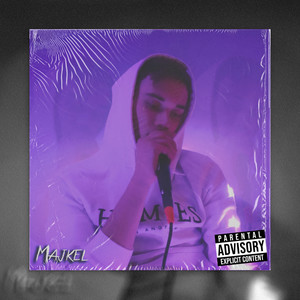 I TAK BĘDĄ GADAĆ (Explicit)