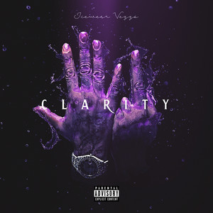 Clarity 6 (Explicit)