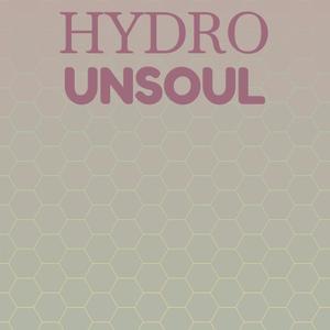 Hydro Unsoul