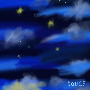 Douce (Explicit)