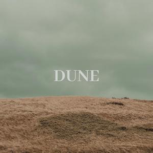 Dune