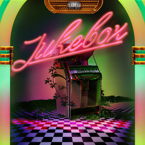 Sprung (feat. Malachiae) (Explicit)