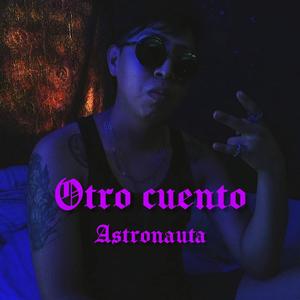 Otro cuento (Explicit)