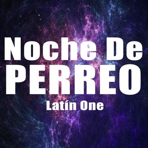 Noche de Perreo