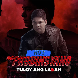 FPJ's Ang Probinsyano (Tuloy Ang Laban)