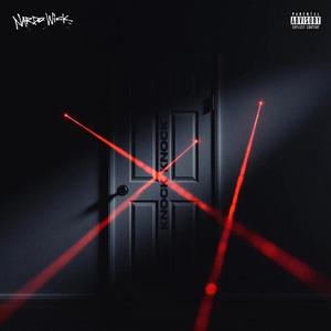 Invisible (Explicit)