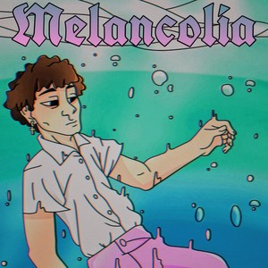 Melancolia