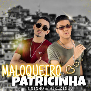 Maloqueiro e Patricinha