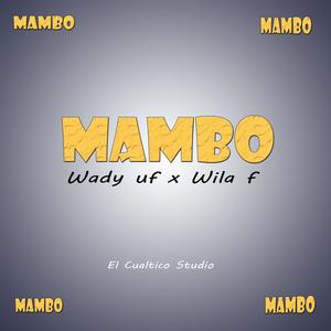 Mambo (wila f)