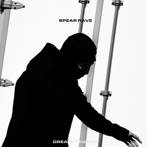 Dream trigger (Feat.멧돼지)