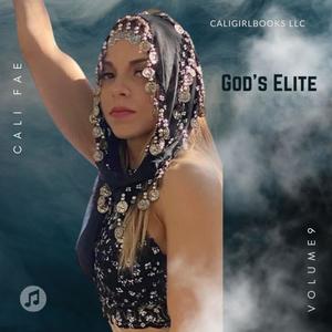 God's Elite