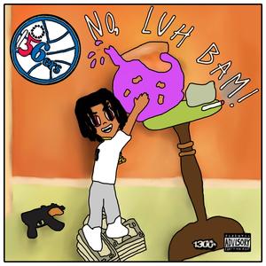 Ed Hardy (feat. 1LilReem & Luh Bryce) (Explicit)