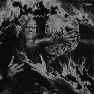 Exotic (feat. JaeBans) [Explicit]