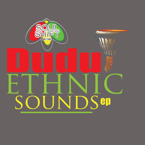 Ethnic Sounds