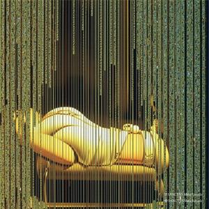 Shakuhachi Requiem (feat. Fish Alchemy & Saint James) [Live [G# Major \ Minor]]