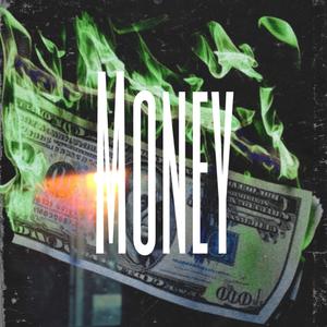 DEMON AT NIGHT (feat. 2MuchMontana) (Explicit)