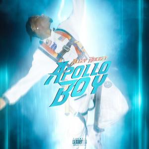 Jump Out Da Vette (Explicit)