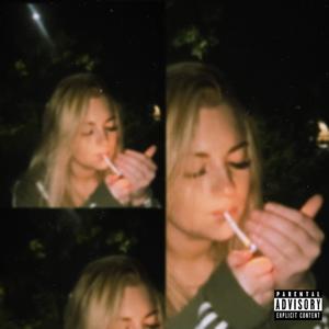 ON MY BODY (Explicit)