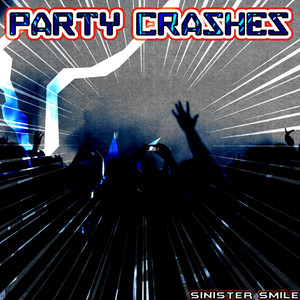 Party Crashes