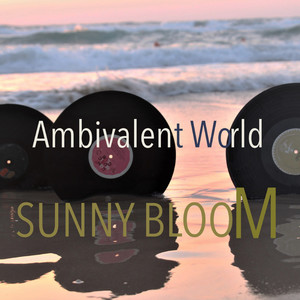 Ambivalent World