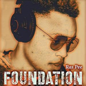 Foundation