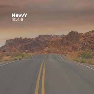 NevvY (Explicit)