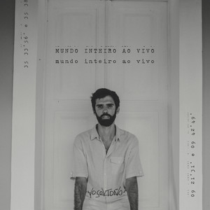 Verdadeiro (Ao Vivo)