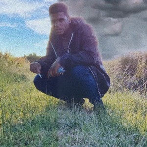 Fly and Fall (Explicit)