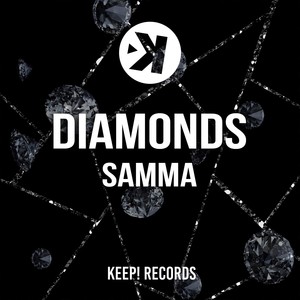 Diamonds (Radio Edit)