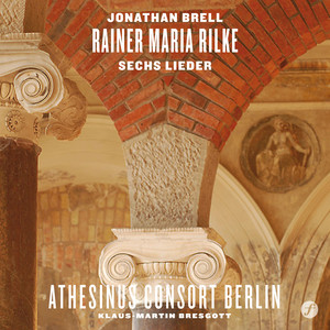 Gott spricht zu jedem nur